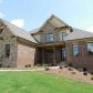 4807 Grandview Court, Flowery Branch, GA 30542 ID:9475437