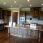 4807 Grandview Court, Flowery Branch, GA 30542 ID:9475442