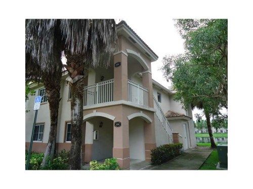 1261 SE 27 ST # 206, Homestead, FL 33035