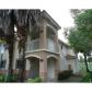 1261 SE 27 ST # 206, Homestead, FL 33035 ID:9478321