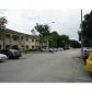 1261 SE 27 ST # 206, Homestead, FL 33035 ID:9478322