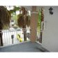 1261 SE 27 ST # 206, Homestead, FL 33035 ID:9478324