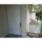 1261 SE 27 ST # 206, Homestead, FL 33035 ID:9478325