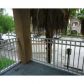 1261 SE 27 ST # 206, Homestead, FL 33035 ID:9478326