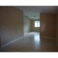 1261 SE 27 ST # 206, Homestead, FL 33035 ID:9478327