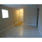 1261 SE 27 ST # 206, Homestead, FL 33035 ID:9478328