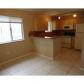 1261 SE 27 ST # 206, Homestead, FL 33035 ID:9478329