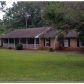 3317 Vistawoods Court, Decatur, GA 30034 ID:9576866