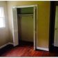 3317 Vistawoods Court, Decatur, GA 30034 ID:9576867