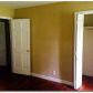 3317 Vistawoods Court, Decatur, GA 30034 ID:9576868