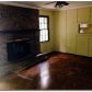 3317 Vistawoods Court, Decatur, GA 30034 ID:9576869