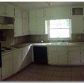 3317 Vistawoods Court, Decatur, GA 30034 ID:9576870