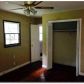 3317 Vistawoods Court, Decatur, GA 30034 ID:9576871