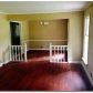 3317 Vistawoods Court, Decatur, GA 30034 ID:9576872