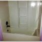 3317 Vistawoods Court, Decatur, GA 30034 ID:9576873