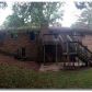 3317 Vistawoods Court, Decatur, GA 30034 ID:9576875