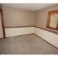 1240 S State St, Mishicot, WI 54228 ID:9591735