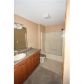 1240 S State St, Mishicot, WI 54228 ID:9591737