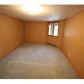 1240 S State St, Mishicot, WI 54228 ID:9591738