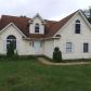 16714 Lorain St, Chagrin Falls, OH 44023 ID:9604470