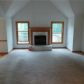 16714 Lorain St, Chagrin Falls, OH 44023 ID:9604472