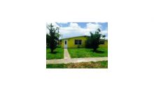 6110 SW 38TH ST # NA Fort Lauderdale, FL 33314