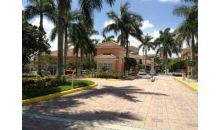 6944 39TH ST # 208-B Fort Lauderdale, FL 33314