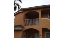 6976 SW 39TH ST # 208-G Fort Lauderdale, FL 33314