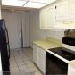 2810 SW 87TH AVE # 914, Fort Lauderdale, FL 33328 ID:9608088