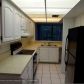 2810 SW 87TH AVE # 914, Fort Lauderdale, FL 33328 ID:9608089