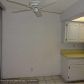 2810 SW 87TH AVE # 914, Fort Lauderdale, FL 33328 ID:9608090