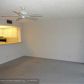 2810 SW 87TH AVE # 914, Fort Lauderdale, FL 33328 ID:9608093