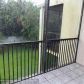 2810 SW 87TH AVE # 914, Fort Lauderdale, FL 33328 ID:9608095