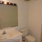 2810 SW 87TH AVE # 914, Fort Lauderdale, FL 33328 ID:9608097