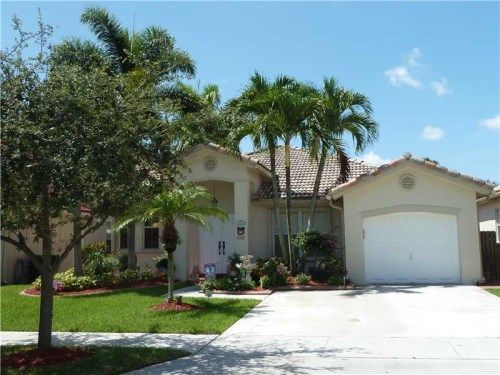 13964 N CYPRESS COVE CIR, Fort Lauderdale, FL 33325