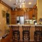 13964 N CYPRESS COVE CIR, Fort Lauderdale, FL 33325 ID:9608400