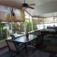 13964 N CYPRESS COVE CIR, Fort Lauderdale, FL 33325 ID:9608402