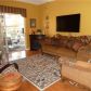 13964 N CYPRESS COVE CIR, Fort Lauderdale, FL 33325 ID:9608398