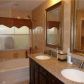 13964 N CYPRESS COVE CIR, Fort Lauderdale, FL 33325 ID:9608399