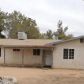 15141 Sage St, Hesperia, CA 92345 ID:9699791