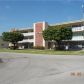 300 S Luna Ct #9, Hollywood, FL 33021 ID:9704633