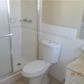 300 S Luna Ct #9, Hollywood, FL 33021 ID:9704639