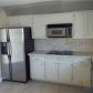 300 S Luna Ct #9, Hollywood, FL 33021 ID:9704640