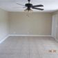 300 S Luna Ct #9, Hollywood, FL 33021 ID:9704641