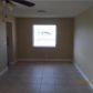 300 S Luna Ct #9, Hollywood, FL 33021 ID:9704642