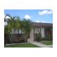 11867 SW 12 PL # 1650, Fort Lauderdale, FL 33325 ID:9632563