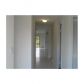 11867 SW 12 PL # 1650, Fort Lauderdale, FL 33325 ID:9632565