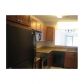 11867 SW 12 PL # 1650, Fort Lauderdale, FL 33325 ID:9632566