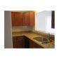 11867 SW 12 PL # 1650, Fort Lauderdale, FL 33325 ID:9632567