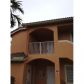 6976 SW 39TH ST # 208-G, Fort Lauderdale, FL 33314 ID:9632593